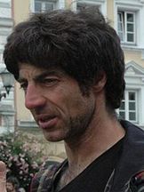foto de Christian Lerch
