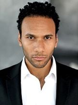 foto de Yassine Azzouz