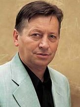 foto de Stanislaw Banasiuk