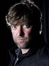 foto de Pere Arquillué