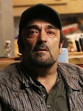 foto de Daniel Zacapa