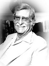 foto de Winston Hibler