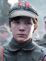 foto de Leonard Carow