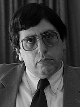 foto de Jorge Jellinek