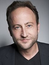 foto de Alexandre Nahon