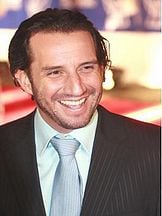 foto de Plutarco Haza