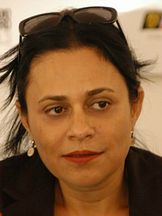 foto de Vania Catani