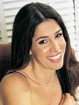 foto de Paula Lavigne