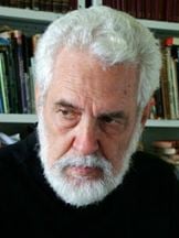 Waldemar José Solha