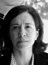 foto de Paola Venditto