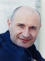 foto de Dario Cantarelli