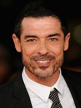 foto de Leonardo Della Bianca