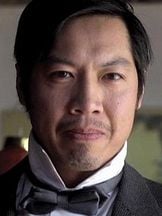 foto de Feodor Chin