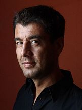 foto de Fernand Melgar