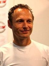 foto de Julian Jones