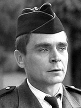 foto de Antoine Bourseiller