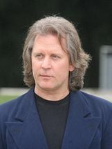 foto de Giovanni Capalbo