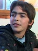 foto de Pedro Del Carril