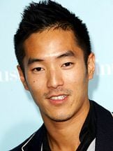 foto de Leonardo Nam