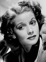 foto de Dorothy Comingore