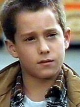 foto de Clément Van Den Bergh