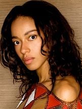 foto de Manie Malone