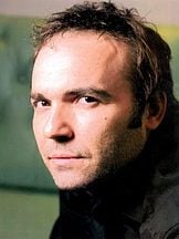 foto de Engin Günaydın