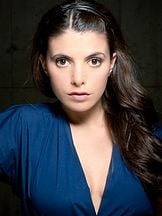 foto de Erin Agostino