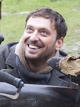 foto de Cesare Cremonini