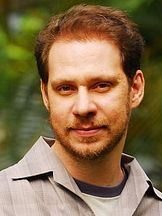 foto de Bruce Gomlevsky