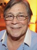 foto de Chico de Assis