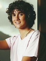 foto de Pedro Van-Held