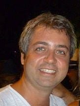 foto de Rodrigo Candelot