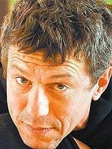 foto de Braulio Mantovani