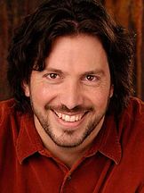 foto de Richard Hatem