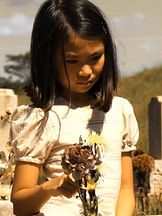 foto de Celine Fukumoto