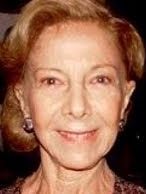 foto de Miriam Teresa