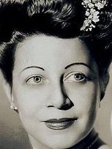 foto de Margot Louro