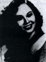 foto de Netty Herawati