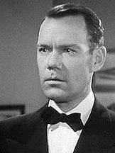 foto de John Ridgely