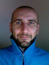 foto de İmre Azem