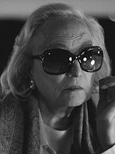 foto de Laura Soveral