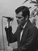 foto de Manuel Mesquita