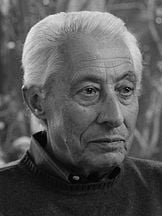 foto de Henrique Espírito Santo