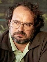 foto de Humberto de Vargas