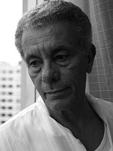 foto de Fernando Bezerra