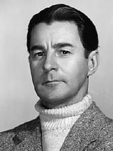 foto de Gunnar Björnstrand