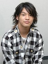 foto de Yûya Yagira