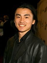 foto de Shin Koyamada