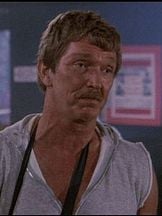 foto de Denny Miller